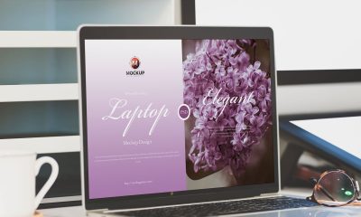 Free-Website-Branding-Laptop-Mockup-Design