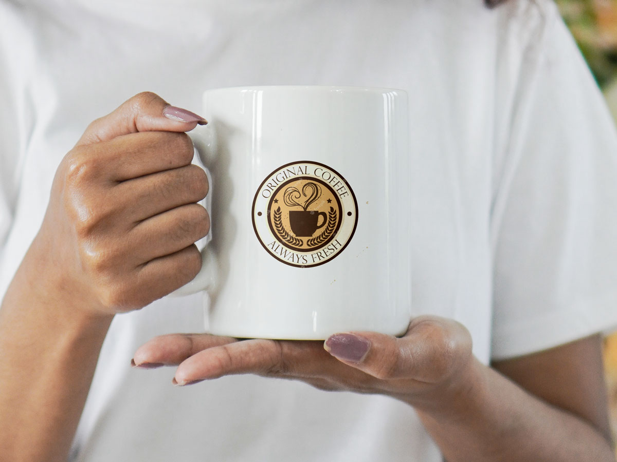 Free-Logo-Branding-Coffee-Cup-Mockup-Design