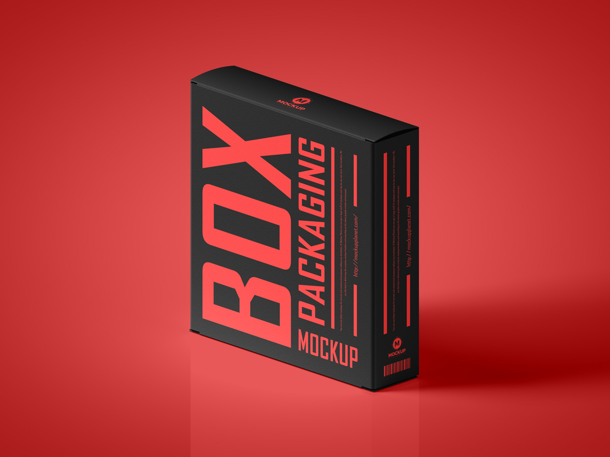 Free-Modern-Box-Packaging-Mockup-Design