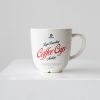 Free-PSD-Logo-Branding-Coffee-Cup-Mockup-Design