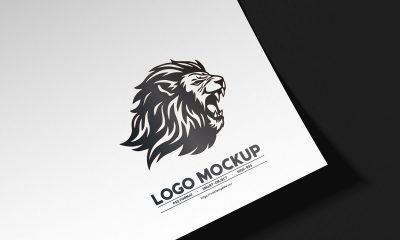 Free-Premium-Brand-Identity-Logo-Mockup-Design