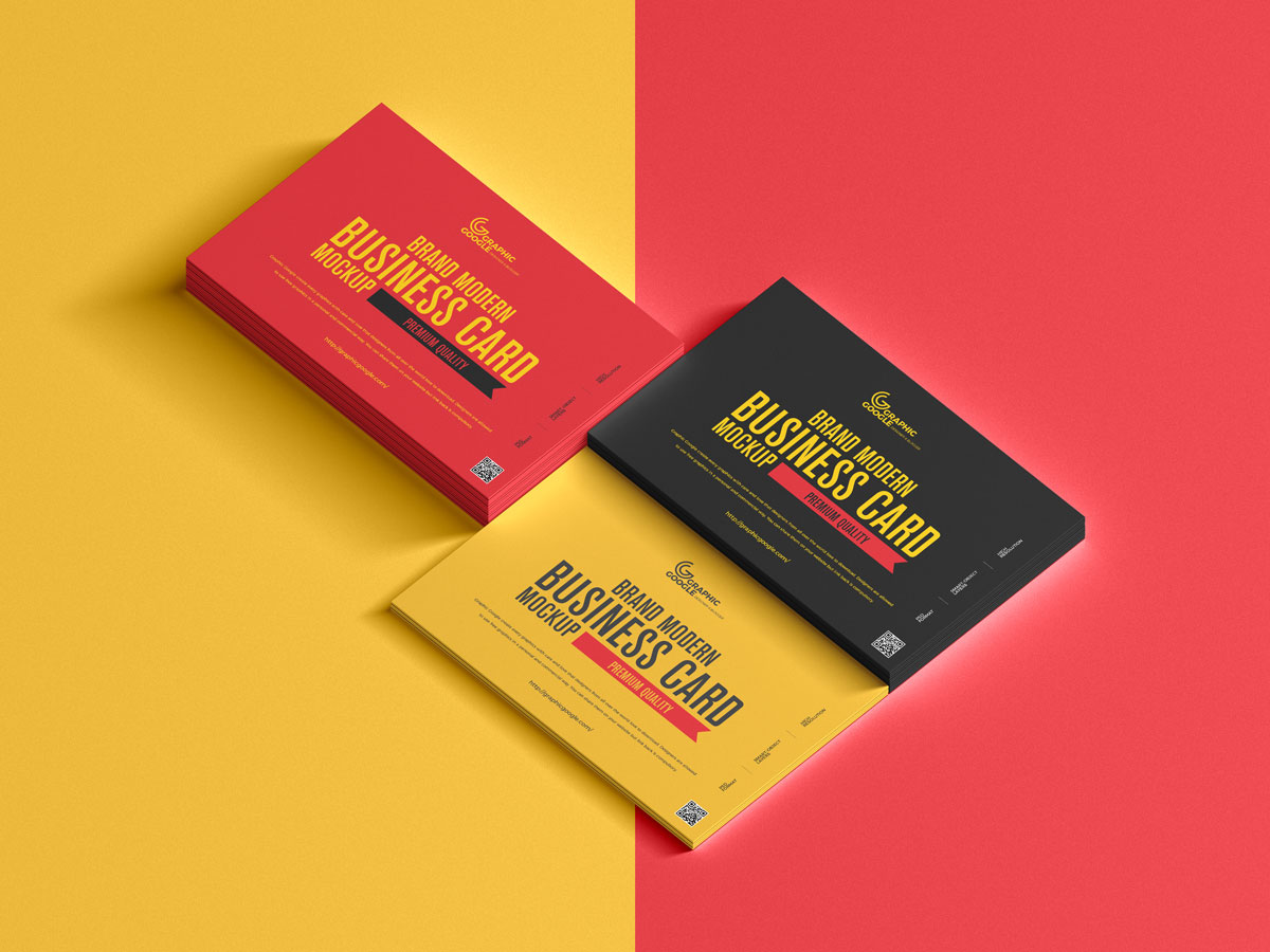 Free-Branding-UK-Size-Business-Card-Mockup-Design