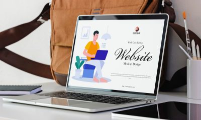 Free-Work-Desk-Laptop-Website-Mockup-Design