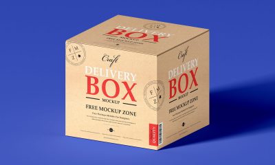 Free-Craft-Box-Packaging-Mockup-Design