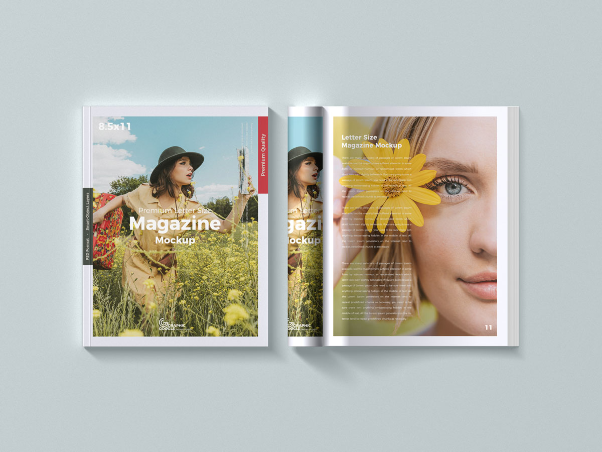 Free-Modern-Branding-Magazine-Mockup-Design
