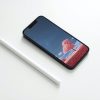 Free-PSD-iPhone-Mockup-Design