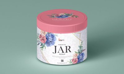 Free-Premium-Cosmetics-Jar-Mockup-Design