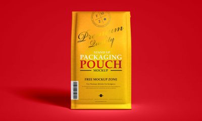 Free-Premium-Pouch-Packaging-Mockup-Design