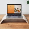 Free-Home-Workstation-MacBook-Pro-Mockup-Design