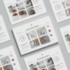 Free-A4-Paper-Branding-Flyer-Mockup-Design