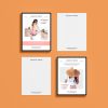 Free-Devices-Stationery-Mockup-Design