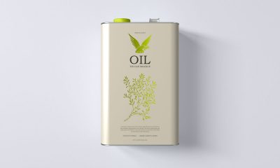 Free-Oil-Tin-Can-Packaging-Mockup-Design