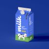 Free-Premium-Milk-Carton-Packaging-Mockup-Design