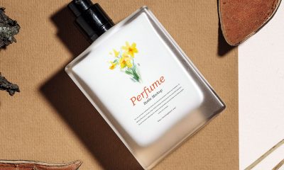 Free-Premium-Perfume-Bottle-Mockup-Design