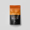 Free-Doypack-Pouch-Packaging-Mockup-Design