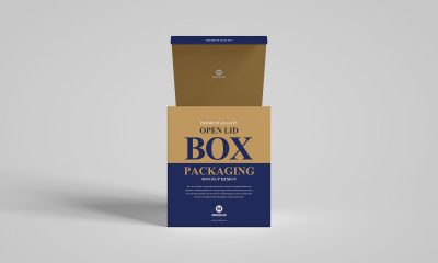 Free-Open-Lid-Box-Packaging-Mockup-Design