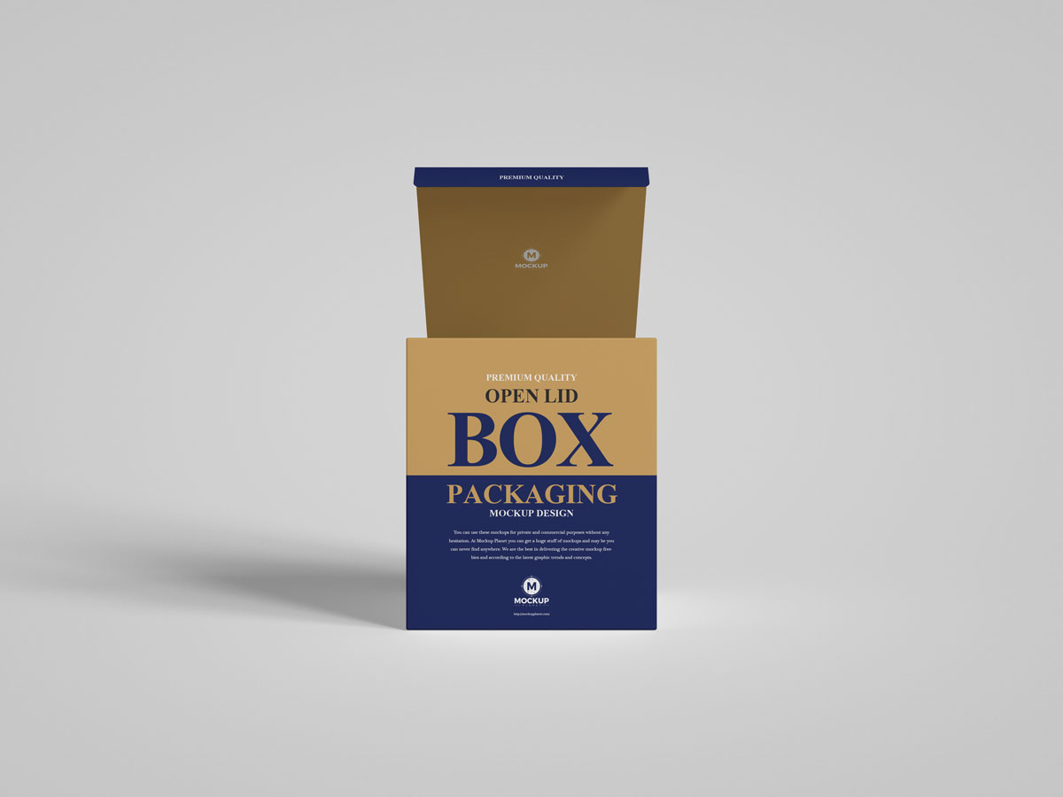 Free-Open-Lid-Box-Packaging-Mockup-Design