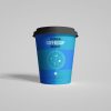 Free-Front-View-Coffee-Cup-Mockup-Design