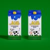 Free-Standing-Milk-Carton-Packaging-Mockup-Design
