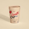 Free-Craft-Coffee-Tea-Cup-Packaging-Mockup-Design