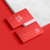 Free-Premium-Branding-UK-Business-Card-Mockup-Design