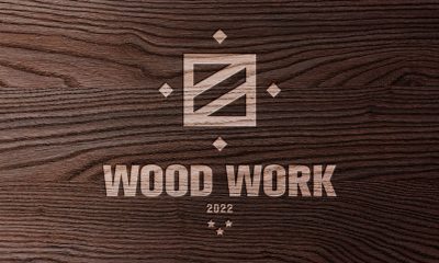 Free-Engraved-Wood-Logo-Mockup-Design