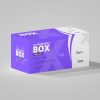 Free-High-Quality-Box-Packaging-Mockup-Design