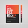 Free-Modern-A4-Cover-Branding-Book-Mockup-Design