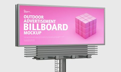 Free-PSD-Outdoor-Advertisement-Billboard-Mockup-Design
