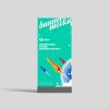Free-PSD-Advertising-Stand-Banner-Mockup-Design