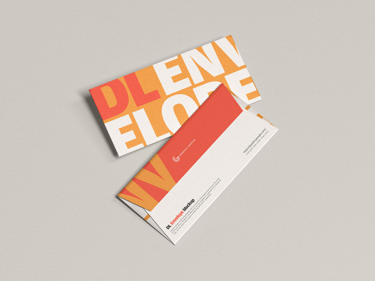 Free-Branding-Dl-Envelope-Stationery-Mockup-Design