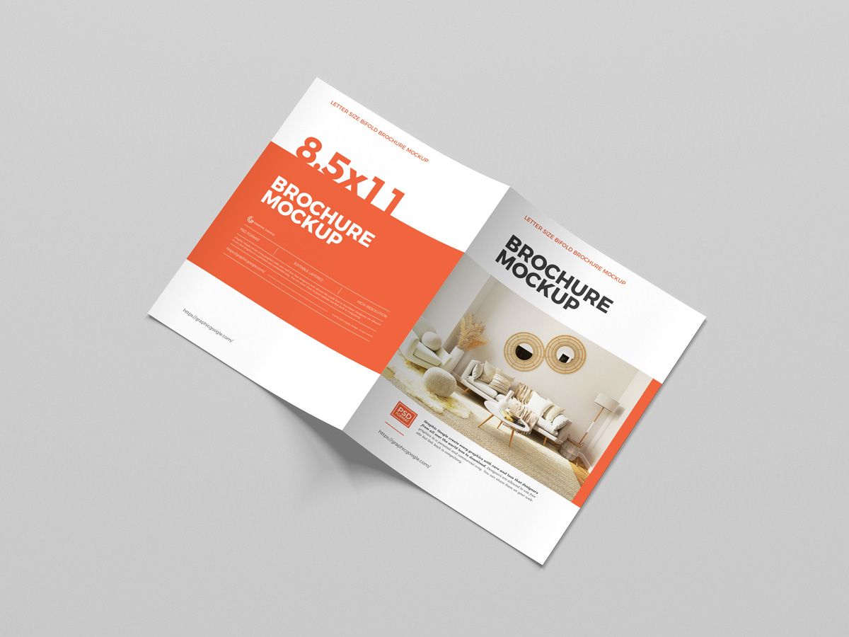 Free-BiFold-Letter-Size-Brochure-Mockup-Design