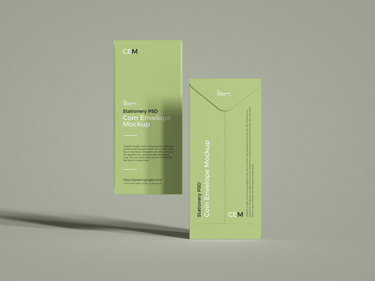 Free-Branding-Envelope-Stationery-Mockup-Design