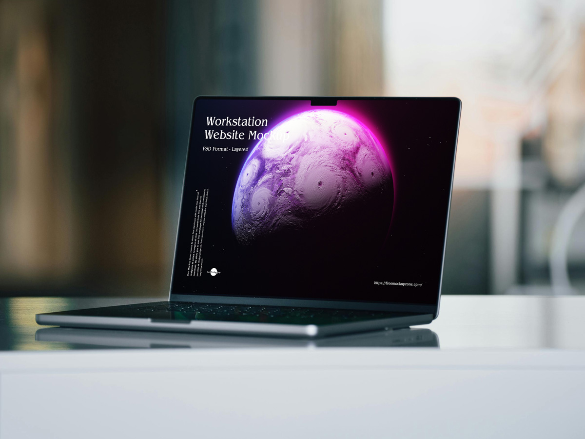 Free-Workstation-Laptop-Website-Mockup-Design