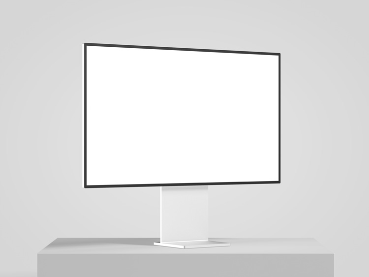 Free-Website-Branding-Web-Design-Mockup-Design