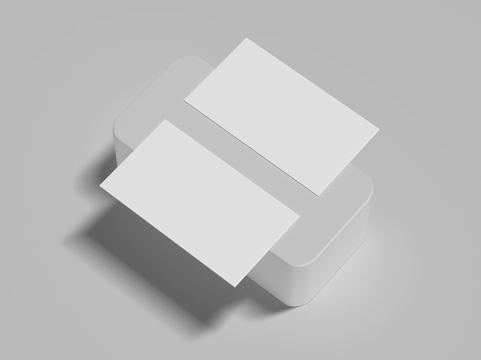 Free-Brand-Promotion-Business-Card-Mockup-Design