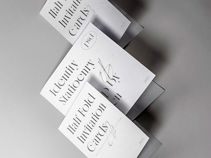 Free-Bi-fold-Brochures-Mockup-Design