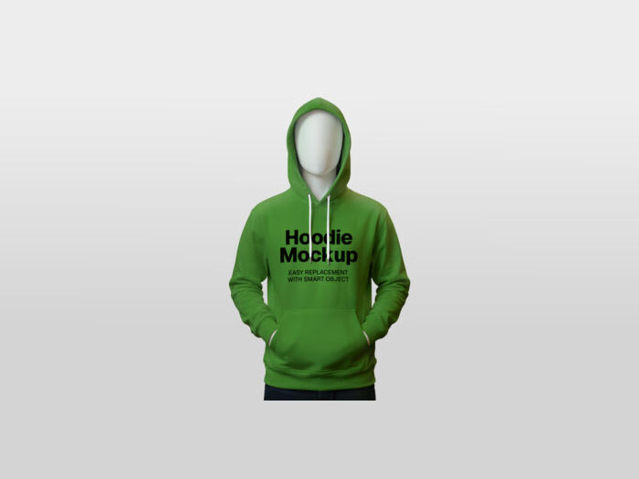 Free-Mannequin-wearing-Hoodie-Mockup-Design