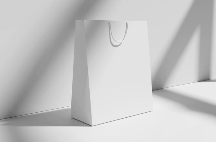 paper-shopping-bag-handles-free-mockup