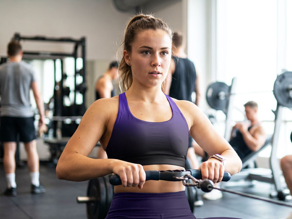 Free-Gym-Girl-Sports-Bra-Mockup-Design