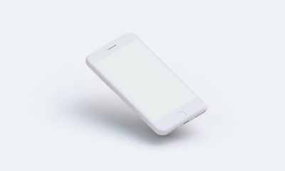 9-Free-Beautiful-iPhone-Mockups-With-White-Background