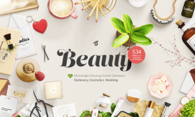 500-Beautiful-Beauty-Mockup-Scene-Generator-Items