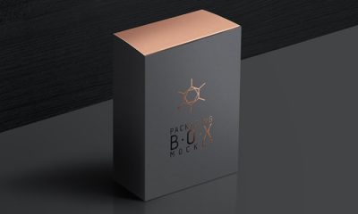 Free-Elegant-Box-Mockup-For-Packaging-Designs-With-Different-Perspective