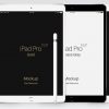 Free-iPad-Pro-10.5-Mockup