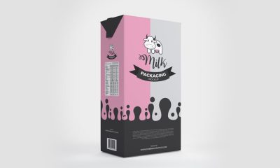 Milk-Packaging-Box-Mockup-PSD