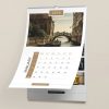 Free-Wall-Calendar-PSD-Mockup-Template-600