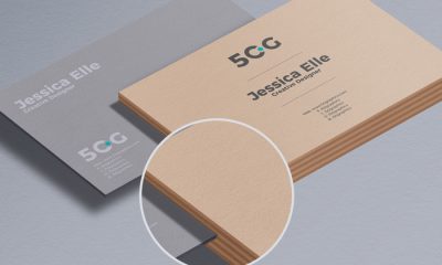 Free-Business-Card-PSD-Mockup-For-Branding-300
