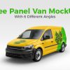 Free-Panel-Van-MockUp-With-6-Different-Angles