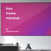 Office-Frame-Mockup-2018