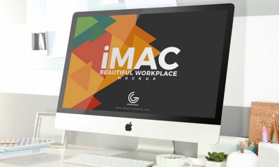PSD-Workplace-iMac-Mockup-2018-by-Mockup-Planet